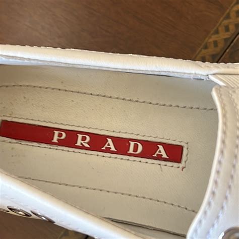 prada shoes buy online uk|prada slip on shoes.